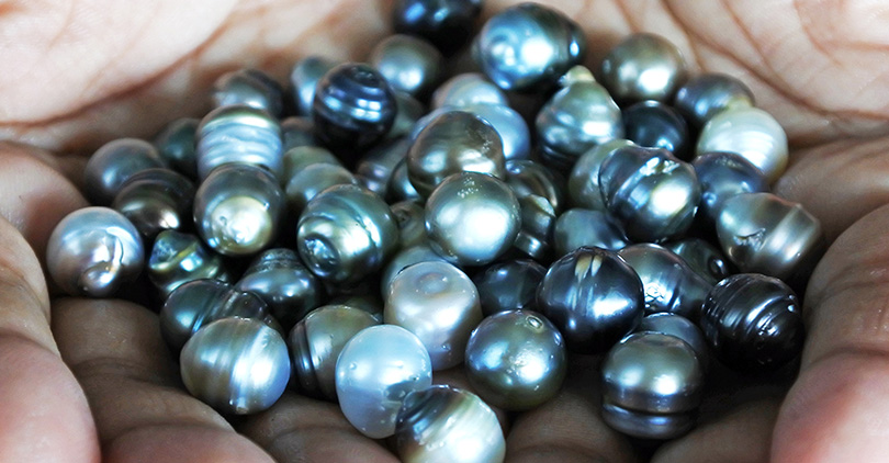 Black Pearls Meaning, Properties, and Intriguing Facts-10.jpg